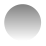 (-tikz- diagram)