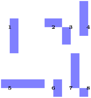 (-tikz- diagram)