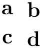 (-tikz- diagram)