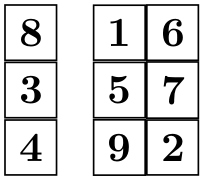 (-tikz- diagram)