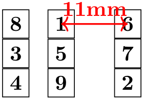 (-tikz- diagram)