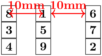 (-tikz- diagram)