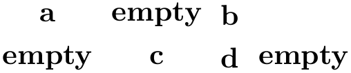 (-tikz- diagram)