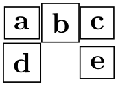 (-tikz- diagram)