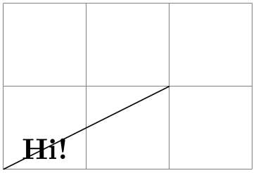 (-tikz- diagram)