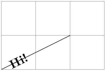 (-tikz- diagram)