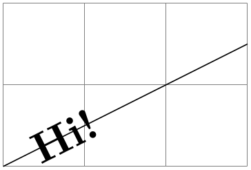 (-tikz- diagram)