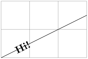 (-tikz- diagram)