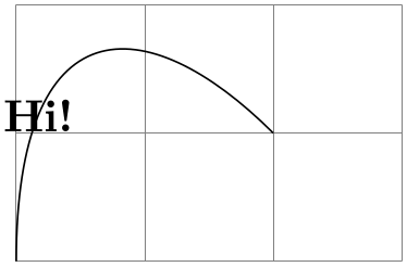 (-tikz- diagram)