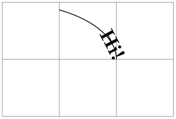 (-tikz- diagram)