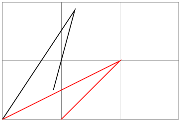 (-tikz- diagram)