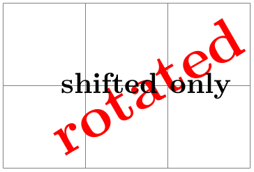 (-tikz- diagram)