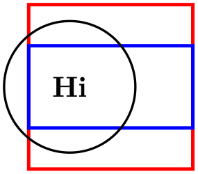 (-tikz- diagram)