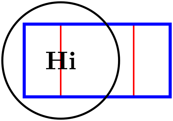 (-tikz- diagram)