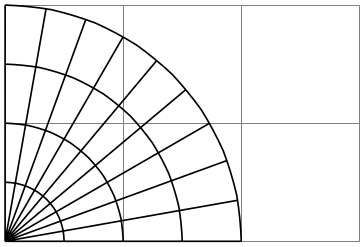 (-tikz- diagram)