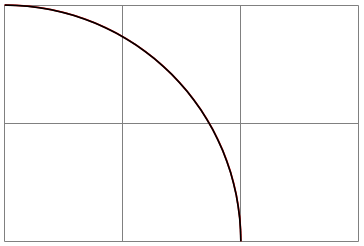 (-tikz- diagram)