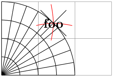 (-tikz- diagram)