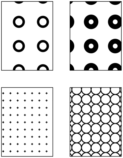 (-tikz- diagram)