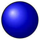 (-tikz- diagram)