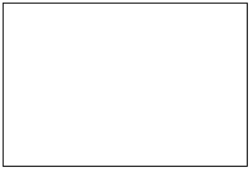 (-tikz- diagram)