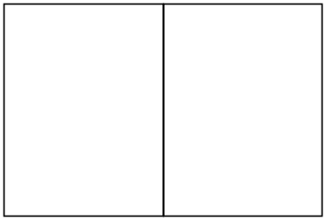 (-tikz- diagram)