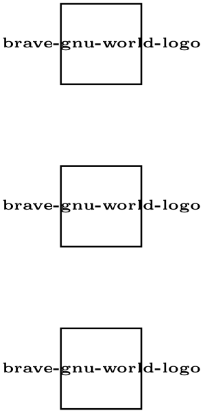 (-tikz- diagram)