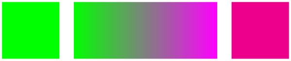 (-tikz- diagram)