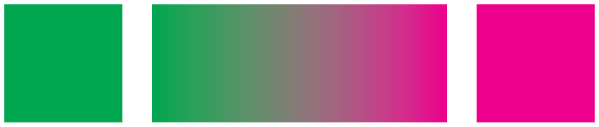 (-tikz- diagram)