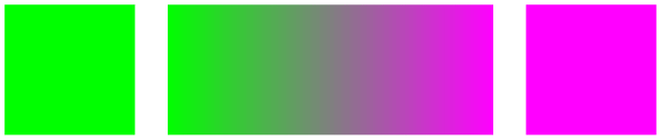 (-tikz- diagram)