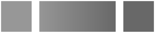 (-tikz- diagram)