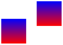 (-tikz- diagram)