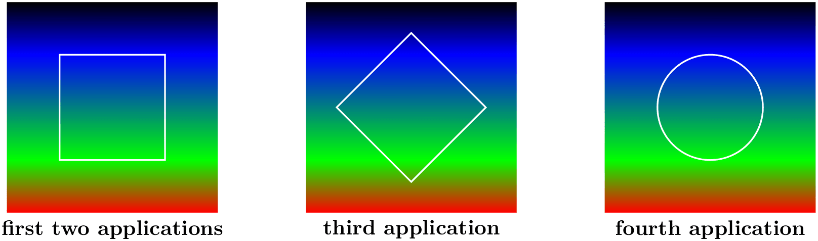 (-tikz- diagram)