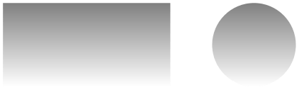 (-tikz- diagram)