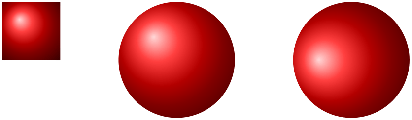 (-tikz- diagram)