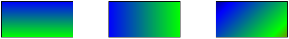 (-tikz- diagram)