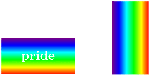 (-tikz- diagram)