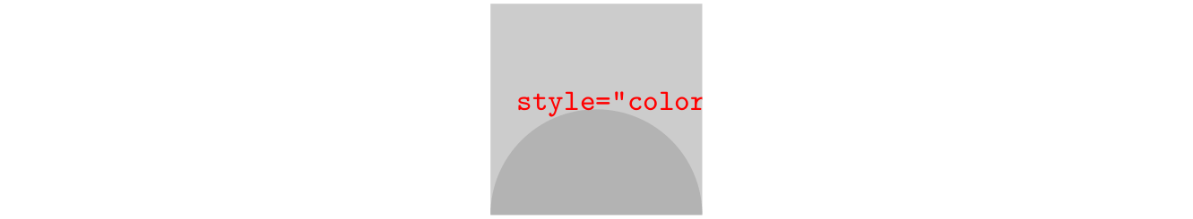 (-tikz- diagram)