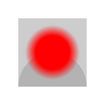 (-tikz- diagram)