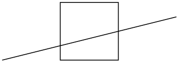 (-tikz- diagram)