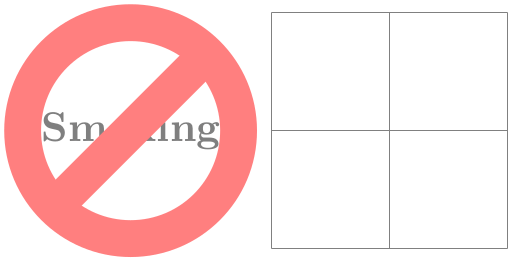 (-tikz- diagram)