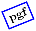(-tikz- diagram)