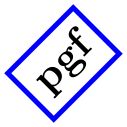 (-tikz- diagram)