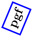 (-tikz- diagram)