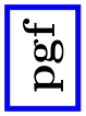 (-tikz- diagram)
