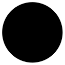 (-tikz- diagram)