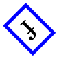 (-tikz- diagram)