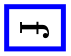 (-tikz- diagram)