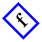 (-tikz- diagram)