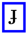 (-tikz- diagram)