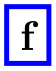 (-tikz- diagram)